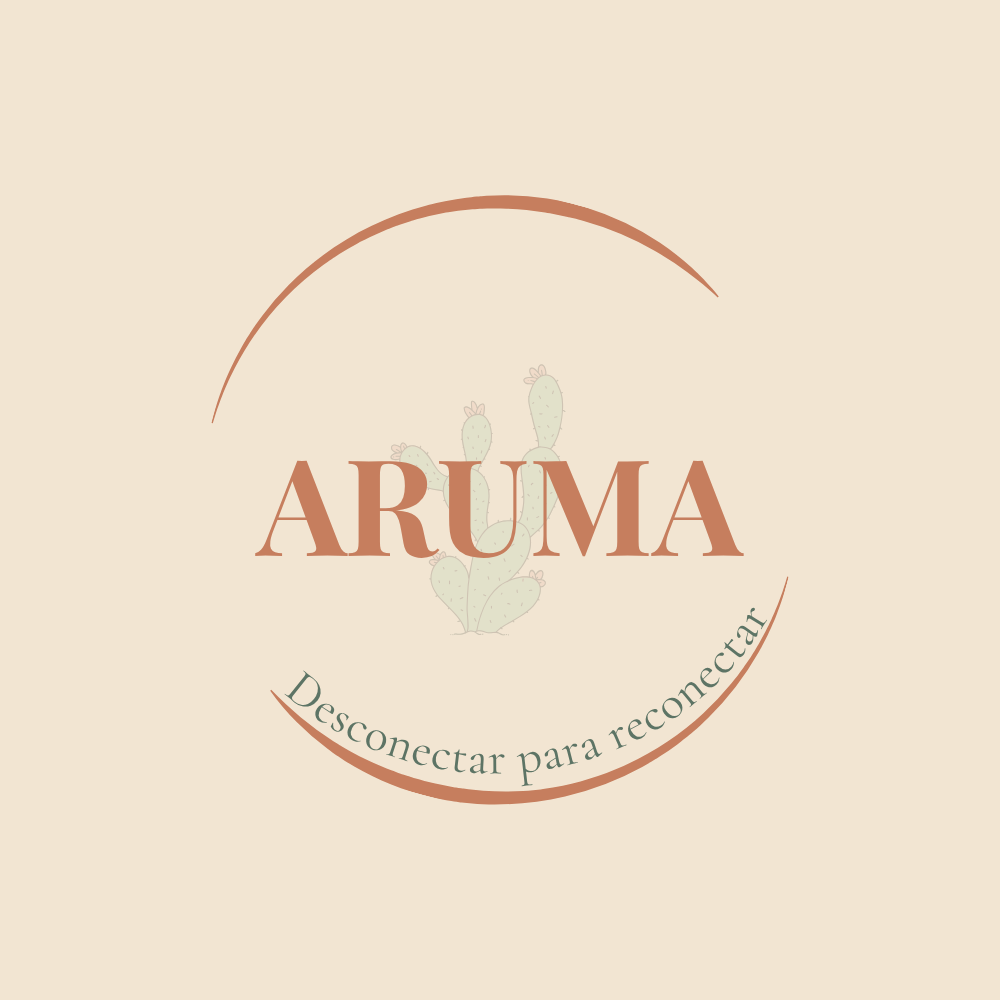 ARUMA,TURISMO (1)