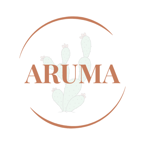 ARUMA,TURISMO (3)